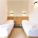 Konopielka Casa de hóspedes 4*