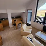 Konopielka Casa de hóspedes