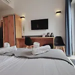 Konopielka Zblewo