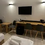 Konopielka Casa de hóspedes