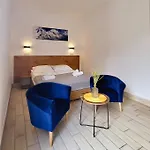 Konopielka Casa de hóspedes 4*