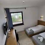 Casa de hóspedes Konopielka 4*
