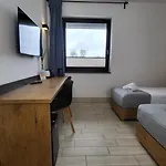 Konopielka Casa de hóspedes 4*