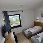 Konopielka Zblewo