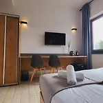Konopielka