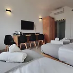 Konopielka Casa de hóspedes