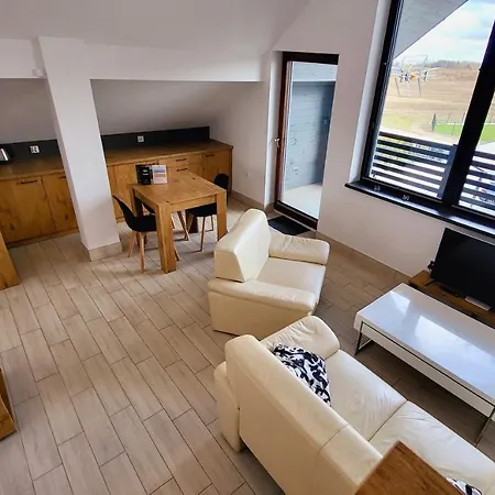 Konopielka Zblewo