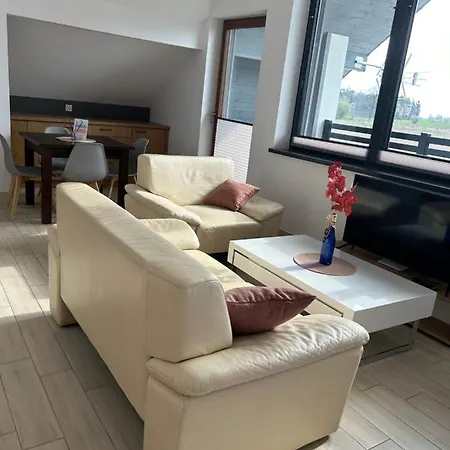 Gościniec Konopielka Pensjonat 3*
