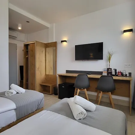 Pensionat Konopielka 4*