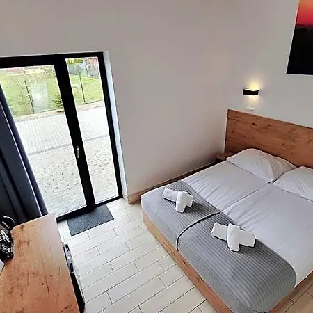 Konopielka