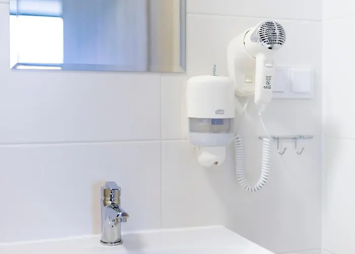 Penzion Konopielka Zblewo