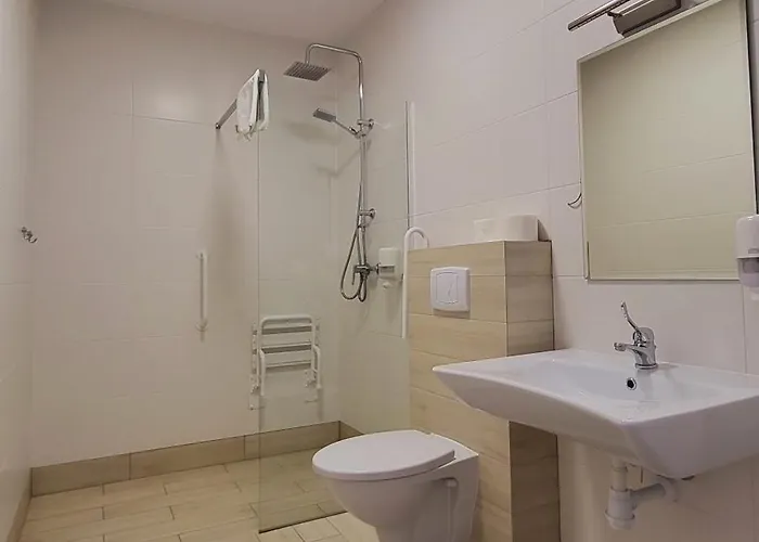 Konopielka Penzion 4*