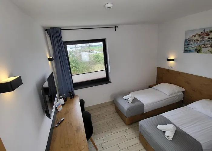 Maison d'hôtes Konopielka 4*