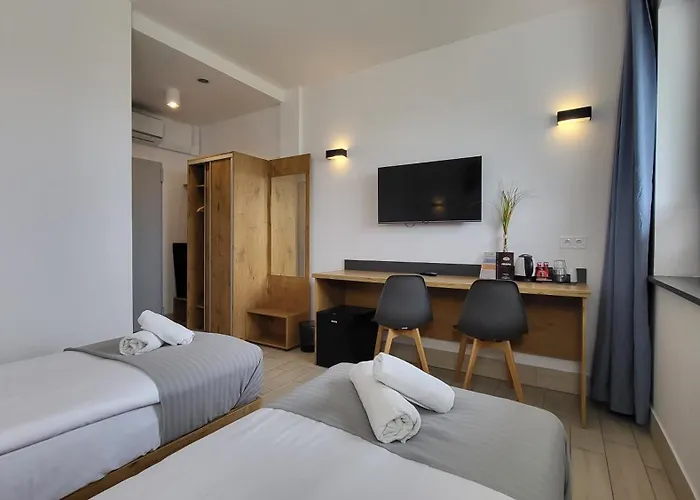 Maison d'hôtes Konopielka 4*